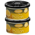 Flava Couture Scent Tin - Billion